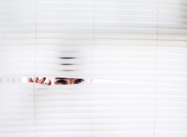 Image for Ever wondered if your apps are spying on you Now you can find out Netconex Blog Post