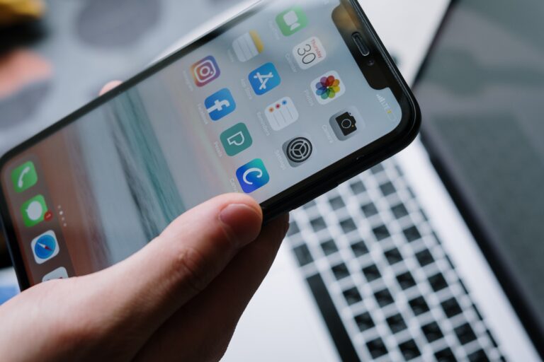 Image for Some employees won't stop using apps that could be a security risk Netconex Blog Post